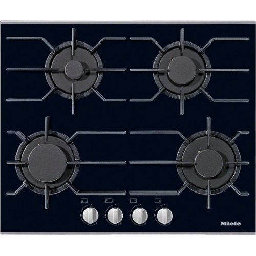 Miele Range Model KM 3010 G